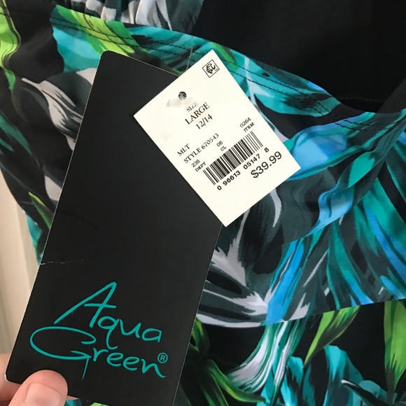 Women's Side Shirred Contourback One Piece Blue | Speedo A